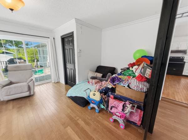 25 Rue Desrochers, Ville-Marie — photo 16