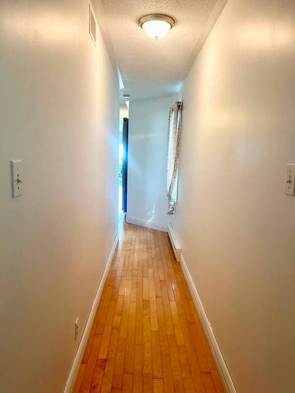 25 Rue Desrochers, Ville-Marie — photo 17