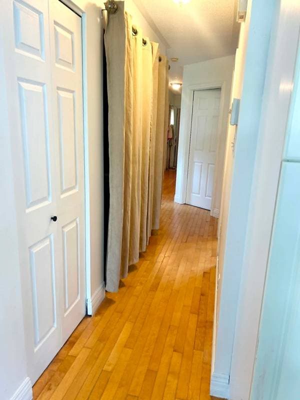 25 Rue Desrochers, Ville-Marie — photo 18