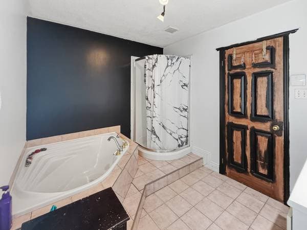 25 Rue Desrochers, Ville-Marie — photo 19