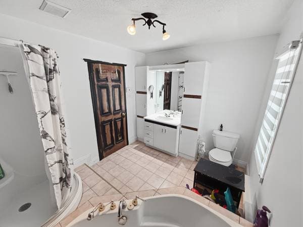 25 Rue Desrochers, Ville-Marie — photo 20