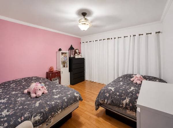 25 Rue Desrochers, Ville-Marie — photo 22