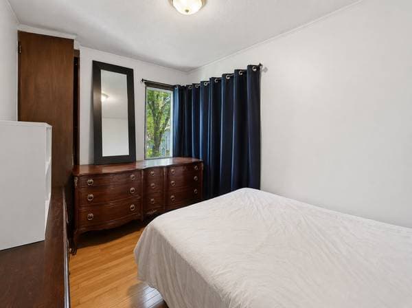 25 Rue Desrochers, Ville-Marie — photo 24