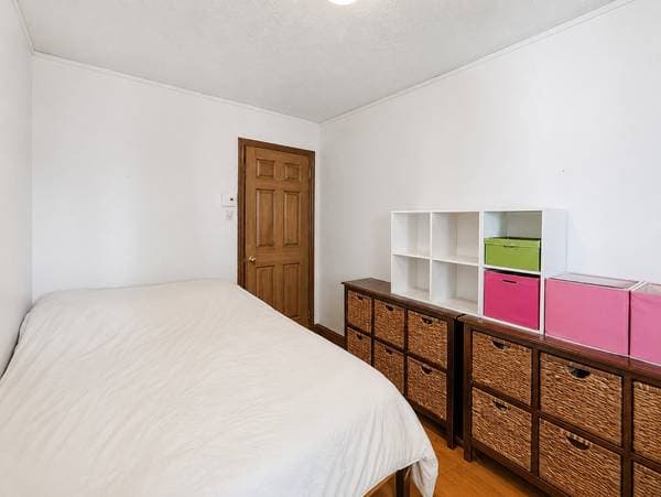 25 Rue Desrochers, Ville-Marie — photo 25