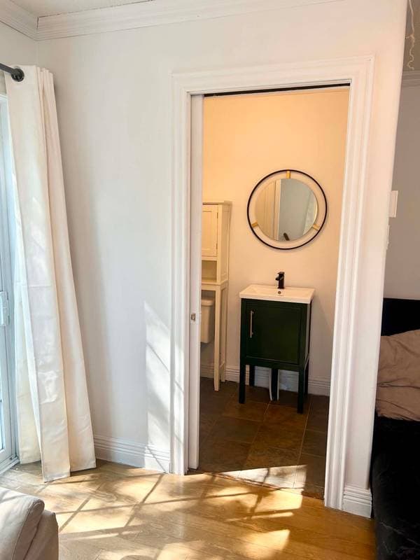 25 Rue Desrochers, Ville-Marie — photo 28