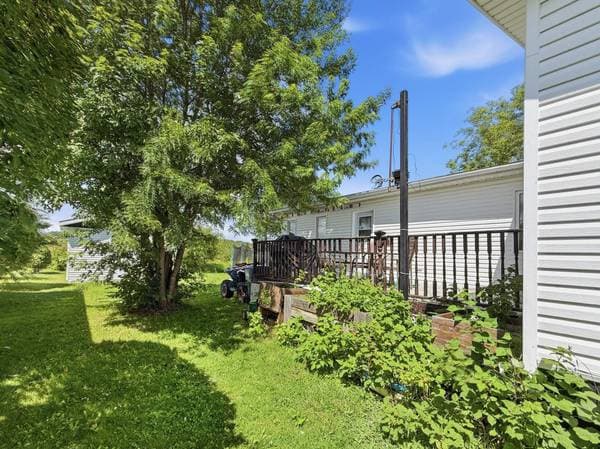 25 Rue Desrochers, Ville-Marie — photo 31