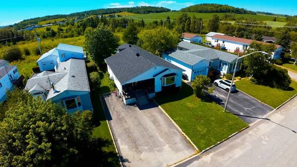 25 Rue Desrochers, Ville-Marie — photo 32