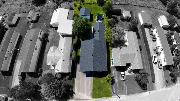 25 Rue Desrochers, Ville-Marie — photo 34