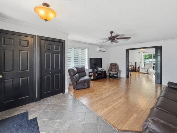25 Rue Desrochers, Ville-Marie — photo 7