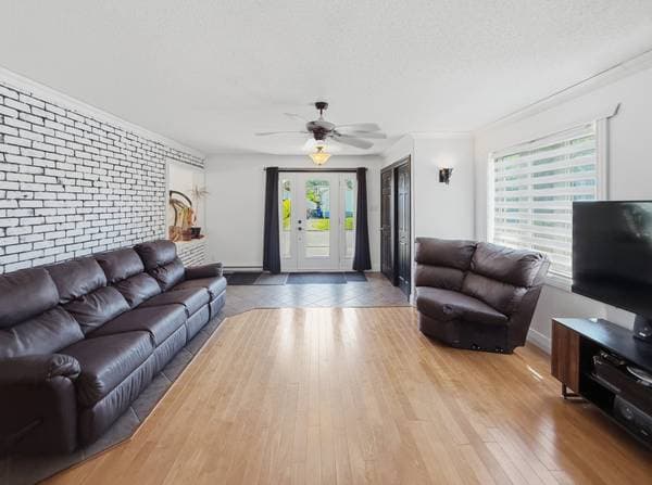 25 Rue Desrochers, Ville-Marie — photo 8