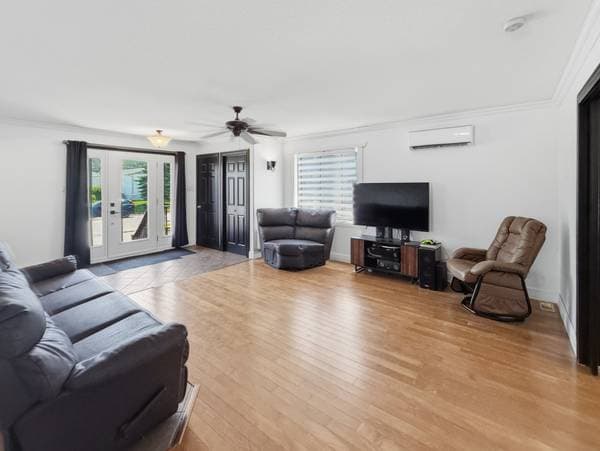 25 Rue Desrochers, Ville-Marie — photo 9