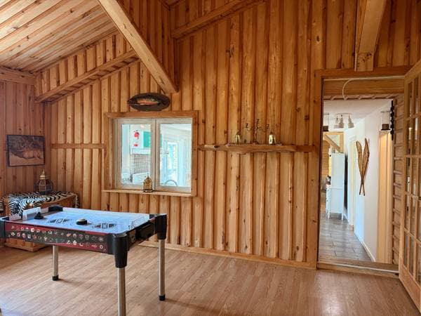 364 Ch. Lemens, Lac-Sainte-Marie — photo 11