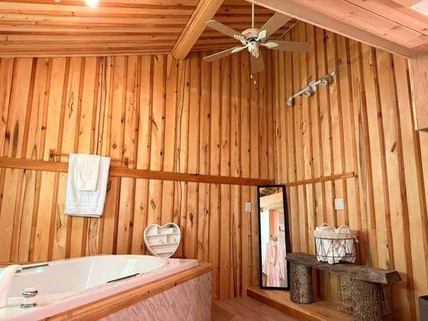 364 Ch. Lemens, Lac-Sainte-Marie — photo 29