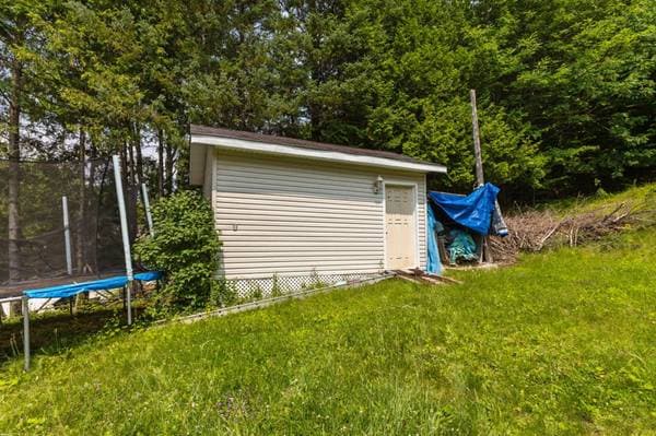 364 Ch. Lemens, Lac-Sainte-Marie — photo 41