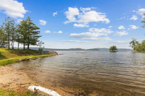 364 Ch. Lemens, Lac-Sainte-Marie — photo 44
