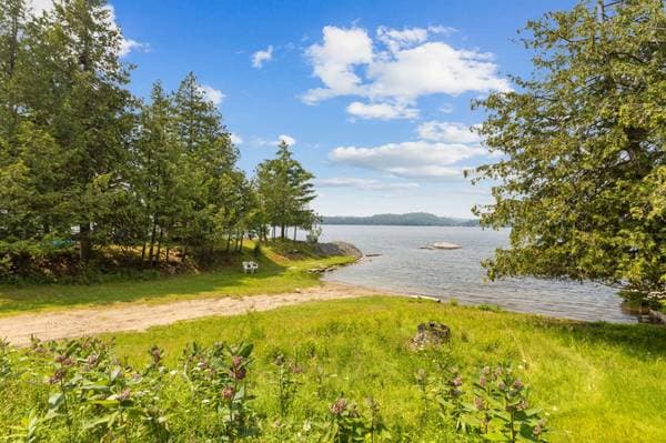 364 Ch. Lemens, Lac-Sainte-Marie — photo 45