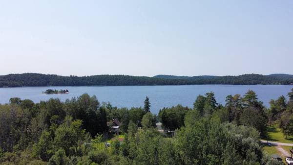 364 Ch. Lemens, Lac-Sainte-Marie — photo 46