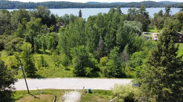 364 Ch. Lemens, Lac-Sainte-Marie — photo 47