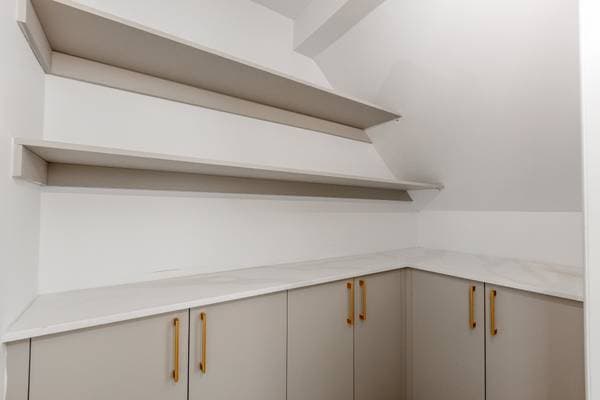 4238 Rue St-Urbain, Montréal (le Plateau-Mont-Royal) — photo 15