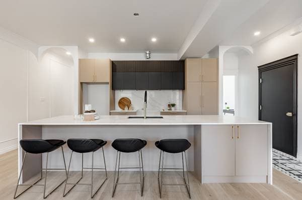 4238 Rue St-Urbain, Montréal (le Plateau-Mont-Royal) — photo 16