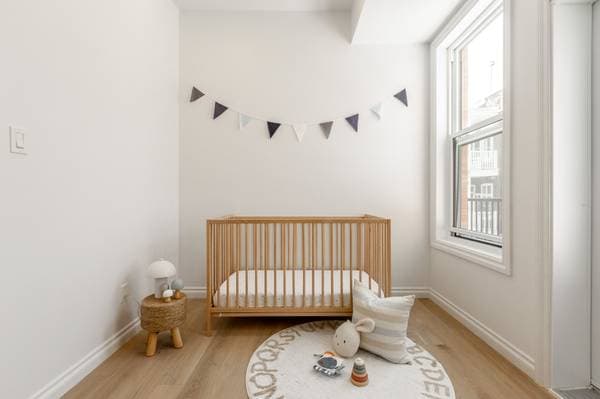 4238 Rue St-Urbain, Montréal (le Plateau-Mont-Royal) — photo 27