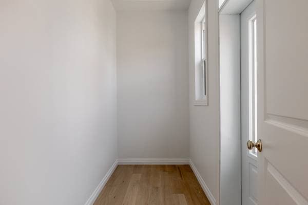 4238 Rue St-Urbain, Montréal (le Plateau-Mont-Royal) — photo 31