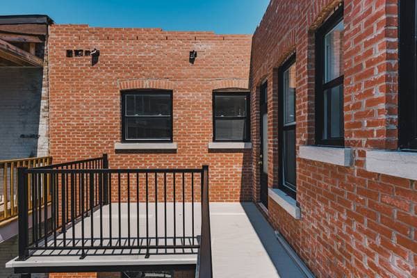 4238 Rue St-Urbain, Montréal (le Plateau-Mont-Royal) — photo 41
