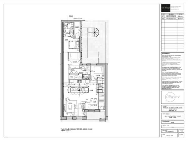 4238 Rue St-Urbain, Montréal (le Plateau-Mont-Royal) — photo 45