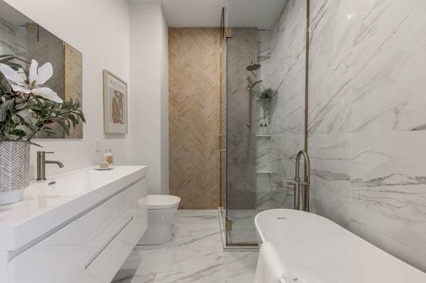 4240 Rue St-Urbain, Montréal (le Plateau-Mont-Royal) — photo 32