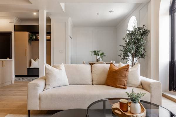 4240 Rue St-Urbain, Montréal (le Plateau-Mont-Royal) — photo 10