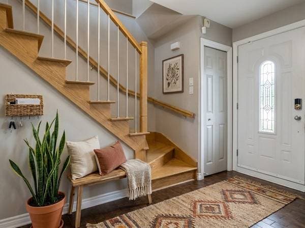 43 34e Avenue, Montréal (Rivière-des-Prairies/Pointe-aux-Trembles) — photo 2