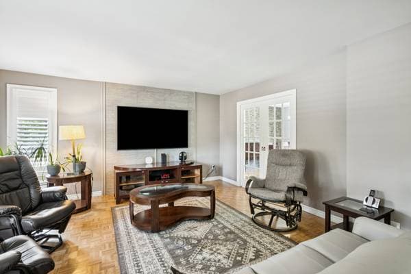 43 34e Avenue, Montréal (Rivière-des-Prairies/Pointe-aux-Trembles) — photo 11