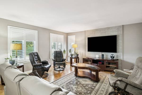 43 34e Avenue, Montréal (Rivière-des-Prairies/Pointe-aux-Trembles) — photo 12