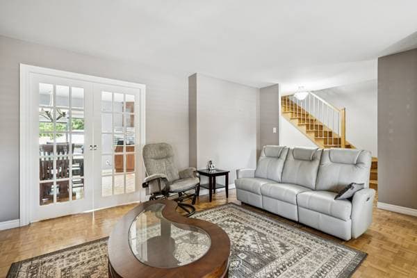 43 34e Avenue, Montréal (Rivière-des-Prairies/Pointe-aux-Trembles) — photo 13