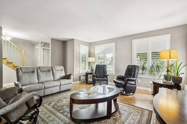 43 34e Avenue, Montréal (Rivière-des-Prairies/Pointe-aux-Trembles) — photo 14