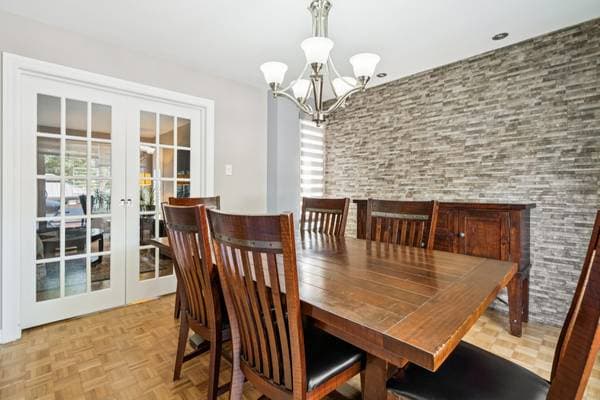 43 34e Avenue, Montréal (Rivière-des-Prairies/Pointe-aux-Trembles) — photo 15
