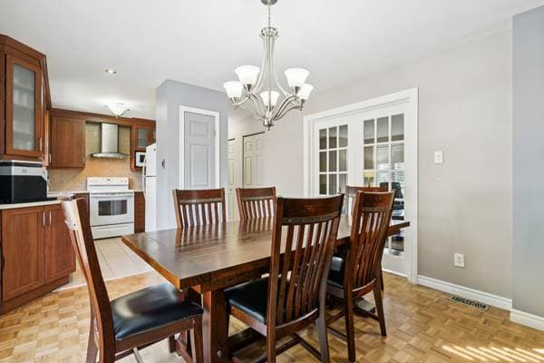 43 34e Avenue, Montréal (Rivière-des-Prairies/Pointe-aux-Trembles) — photo 16