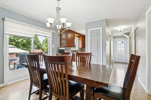 43 34e Avenue, Montréal (Rivière-des-Prairies/Pointe-aux-Trembles) — photo 17