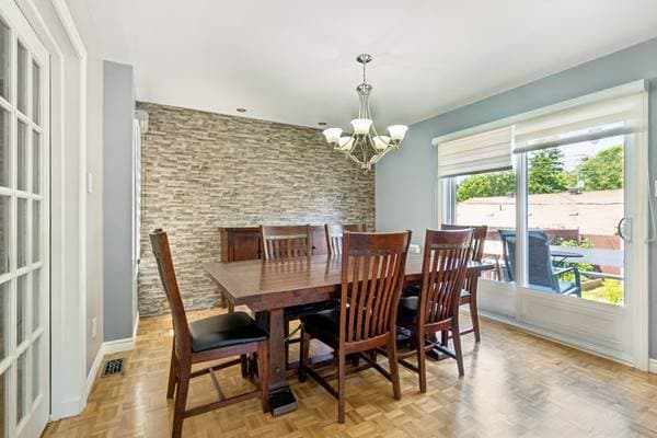 43 34e Avenue, Montréal (Rivière-des-Prairies/Pointe-aux-Trembles) — photo 18