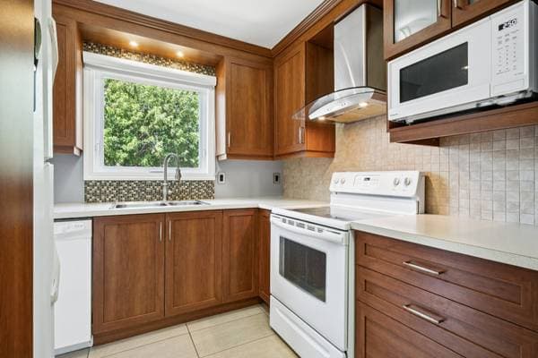43 34e Avenue, Montréal (Rivière-des-Prairies/Pointe-aux-Trembles) — photo 19