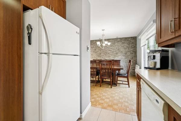 43 34e Avenue, Montréal (Rivière-des-Prairies/Pointe-aux-Trembles) — photo 20