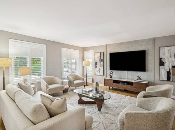 43 34e Avenue, Montréal (Rivière-des-Prairies/Pointe-aux-Trembles) — photo 3