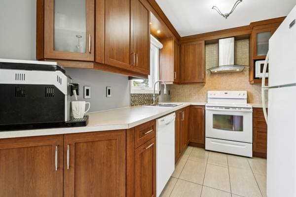 43 34e Avenue, Montréal (Rivière-des-Prairies/Pointe-aux-Trembles) — photo 21