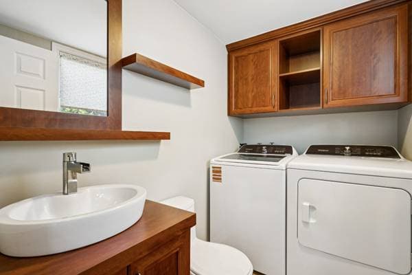 43 34e Avenue, Montréal (Rivière-des-Prairies/Pointe-aux-Trembles) — photo 22