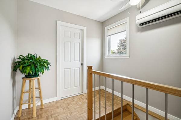 43 34e Avenue, Montréal (Rivière-des-Prairies/Pointe-aux-Trembles) — photo 23