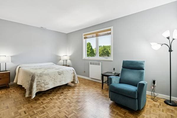 43 34e Avenue, Montréal (Rivière-des-Prairies/Pointe-aux-Trembles) — photo 24