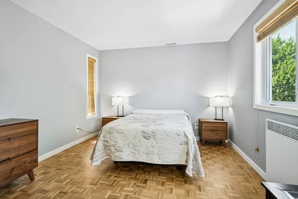 43 34e Avenue, Montréal (Rivière-des-Prairies/Pointe-aux-Trembles) — photo 25