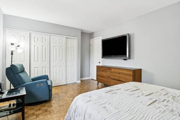 43 34e Avenue, Montréal (Rivière-des-Prairies/Pointe-aux-Trembles) — photo 26