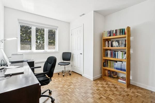 43 34e Avenue, Montréal (Rivière-des-Prairies/Pointe-aux-Trembles) — photo 27