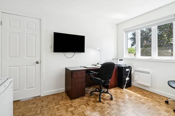 43 34e Avenue, Montréal (Rivière-des-Prairies/Pointe-aux-Trembles) — photo 28